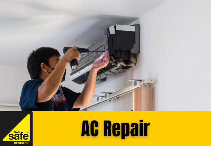 ac repair Halifax